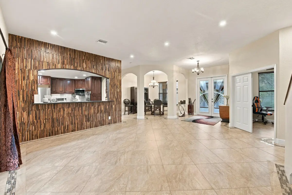 20__jjl2083 at 20569 Marie Court, Loxahatchee