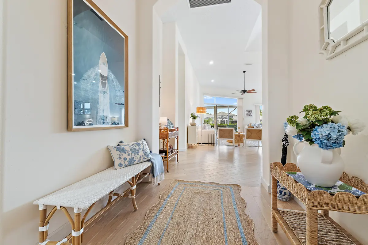 90MontereyPointeDr-PalmBeachGardens- at 90 MONTEREY POINTE Drive, Palm Beach Gardens
