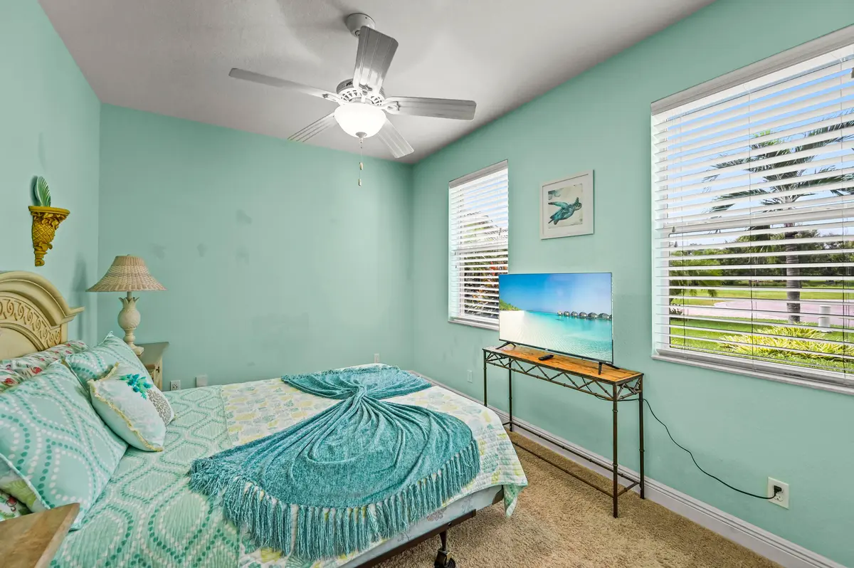 521 NE Abaca Way, Jensen Beach, FL_08 at 521 NE ABACA Way, Jensen Beach