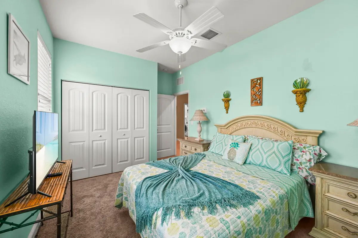 521 NE Abaca Way, Jensen Beach, FL_09 at 521 NE ABACA Way, Jensen Beach
