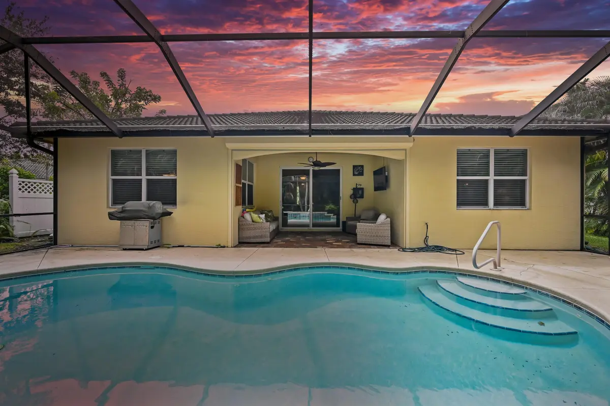 521 NE Abaca Way, Jensen Beach, FL_33 (1 at 521 NE ABACA Way, Jensen Beach