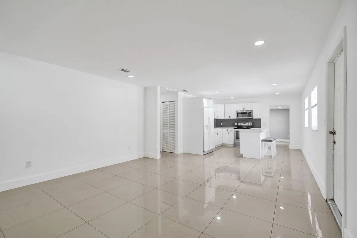 9-web-or-mls-DSC03760 at 8224 NW 1ST Place, Miami