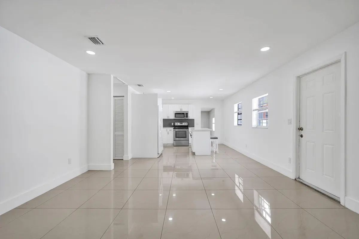 11-web-or-mls-DSC03766 at 8224 NW 1ST Place, Miami