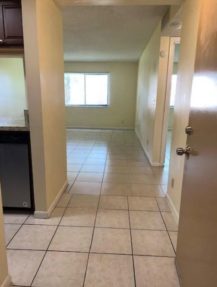 Photo 2 at 10001 W ATLANTIC Boulevard 116, Coral Springs