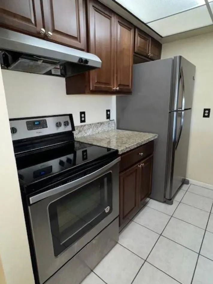 Photo 3 at 10001 W ATLANTIC Boulevard 116, Coral Springs