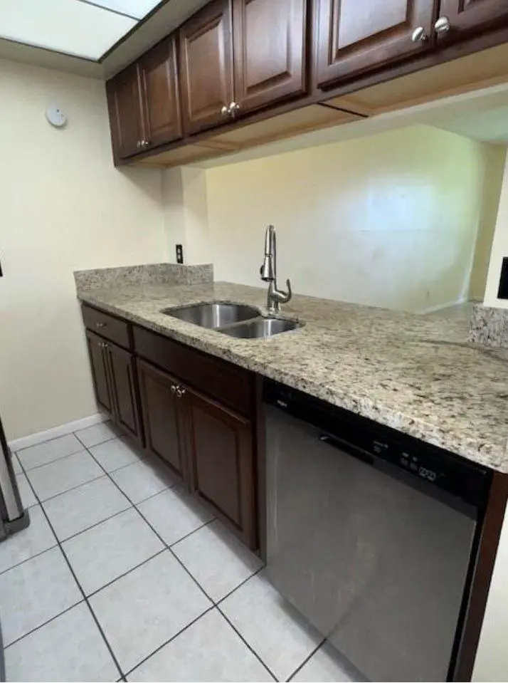 Photo 4 at 10001 W ATLANTIC Boulevard 116, Coral Springs