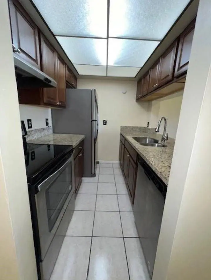 Photo 5 at 10001 W ATLANTIC Boulevard 116, Coral Springs