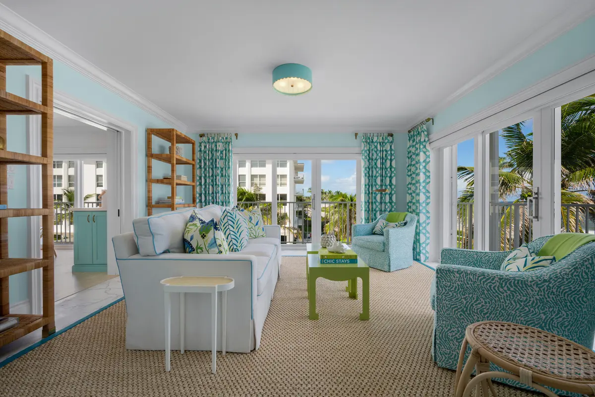 350 S OCEAN Boulevard 3030, Palm Beach, FL – photo 3