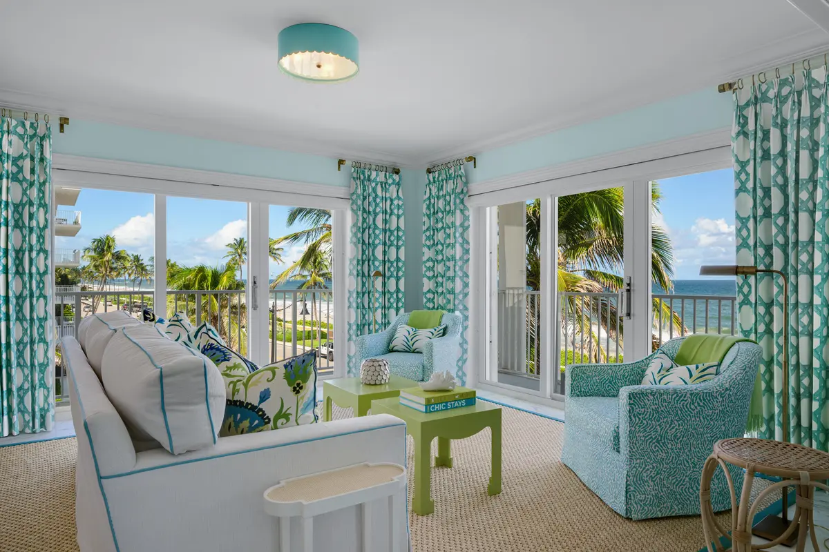350 S OCEAN Boulevard 3030, Palm Beach, FL – photo 1