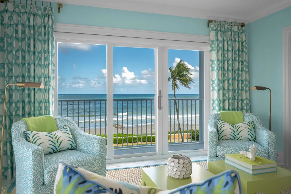 350 S OCEAN Boulevard 3030, Palm Beach, FL – photo 2