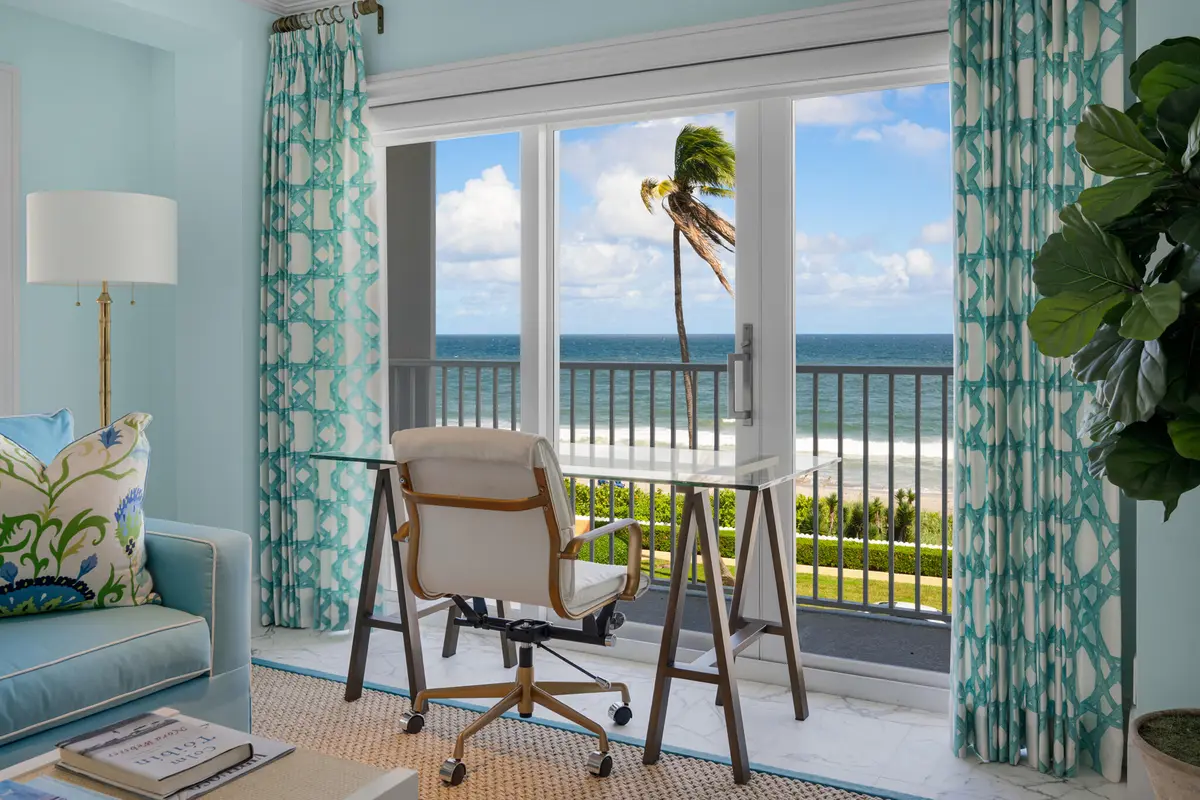 350 S OCEAN Boulevard 3030, Palm Beach, FL – photo 6
