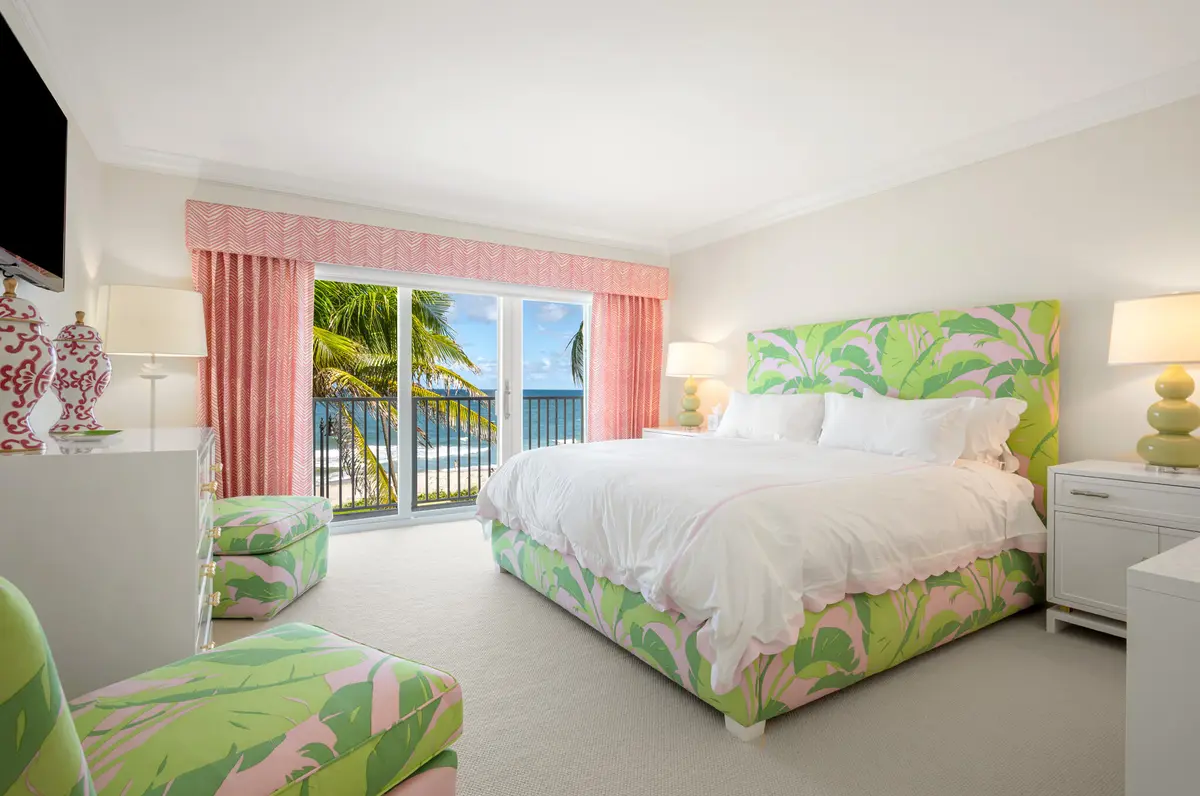 350 S OCEAN Boulevard 3030, Palm Beach, FL – photo 7