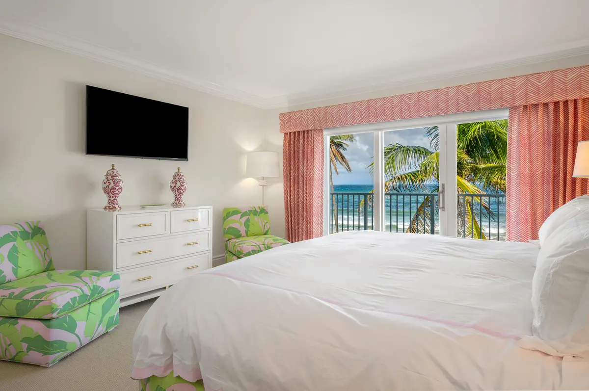 350 S OCEAN Boulevard 3030, Palm Beach, FL – photo 8