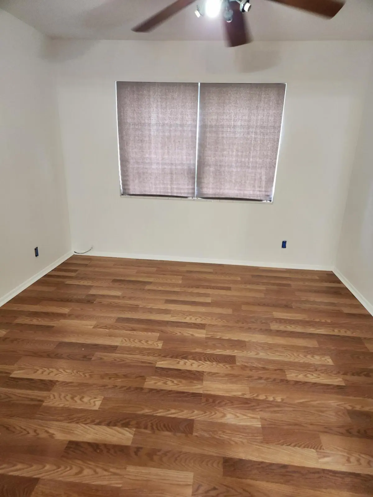 Bedroom at 2901 NW 47th Terrace 143C, Lauderdale Lakes