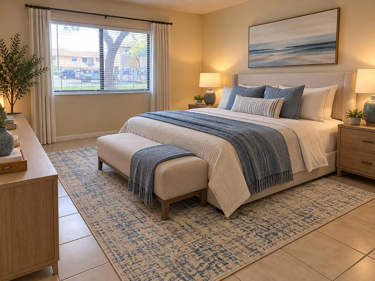9D40C673-4378-4D97-B34A-6DEA46564283 at 10001 W ATLANTIC Boulevard 116, Coral Springs