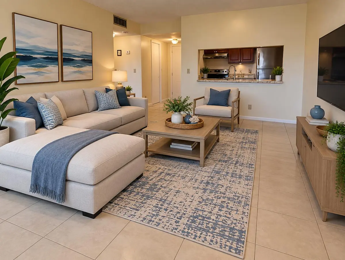 50F31AB7-FDDA-40F6-8C3A-D5F8C088C092 at 10001 W ATLANTIC Boulevard 116, Coral Springs