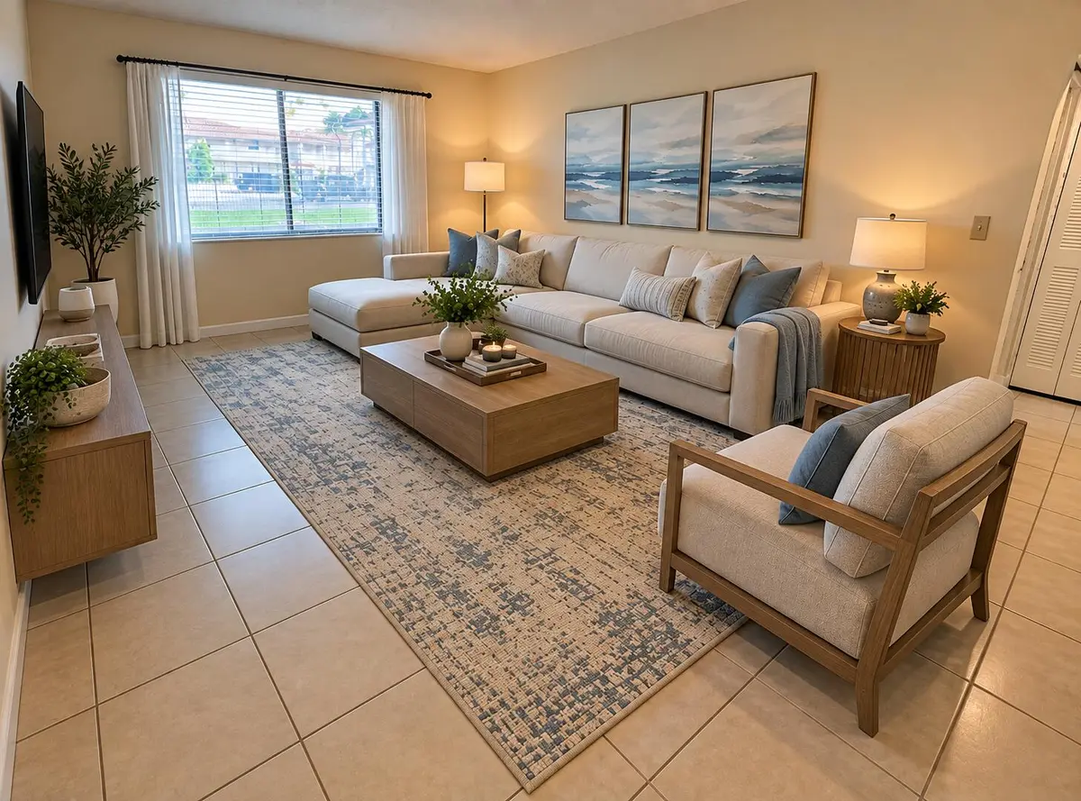 77A3F695-A36C-4F87-94D8-8F80972135E8 at 10001 W ATLANTIC Boulevard 116, Coral Springs