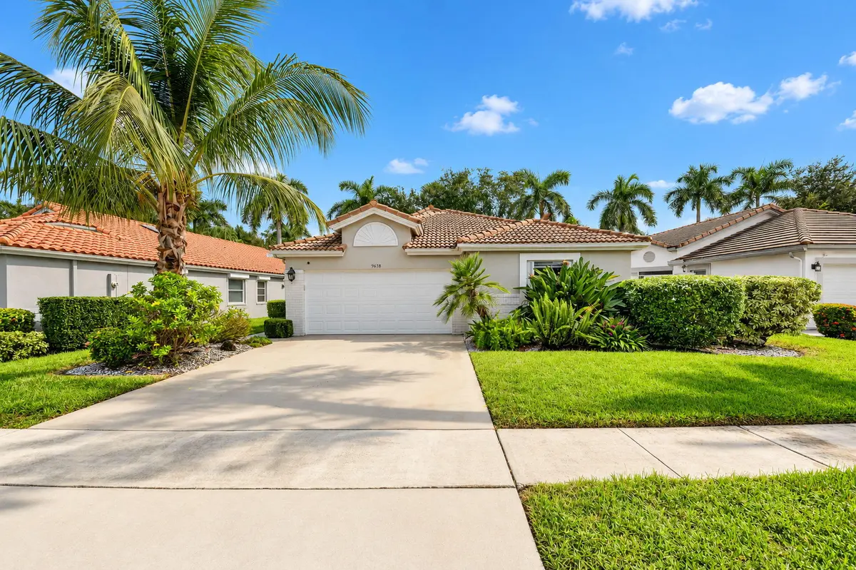 1-web-or-mls-DSC_8720 at 9638 HARBOUR LAKE Circle, Boynton Beach