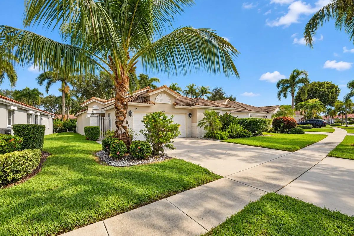3-web-or-mls-DSC_8731 at 9638 HARBOUR LAKE Circle, Boynton Beach