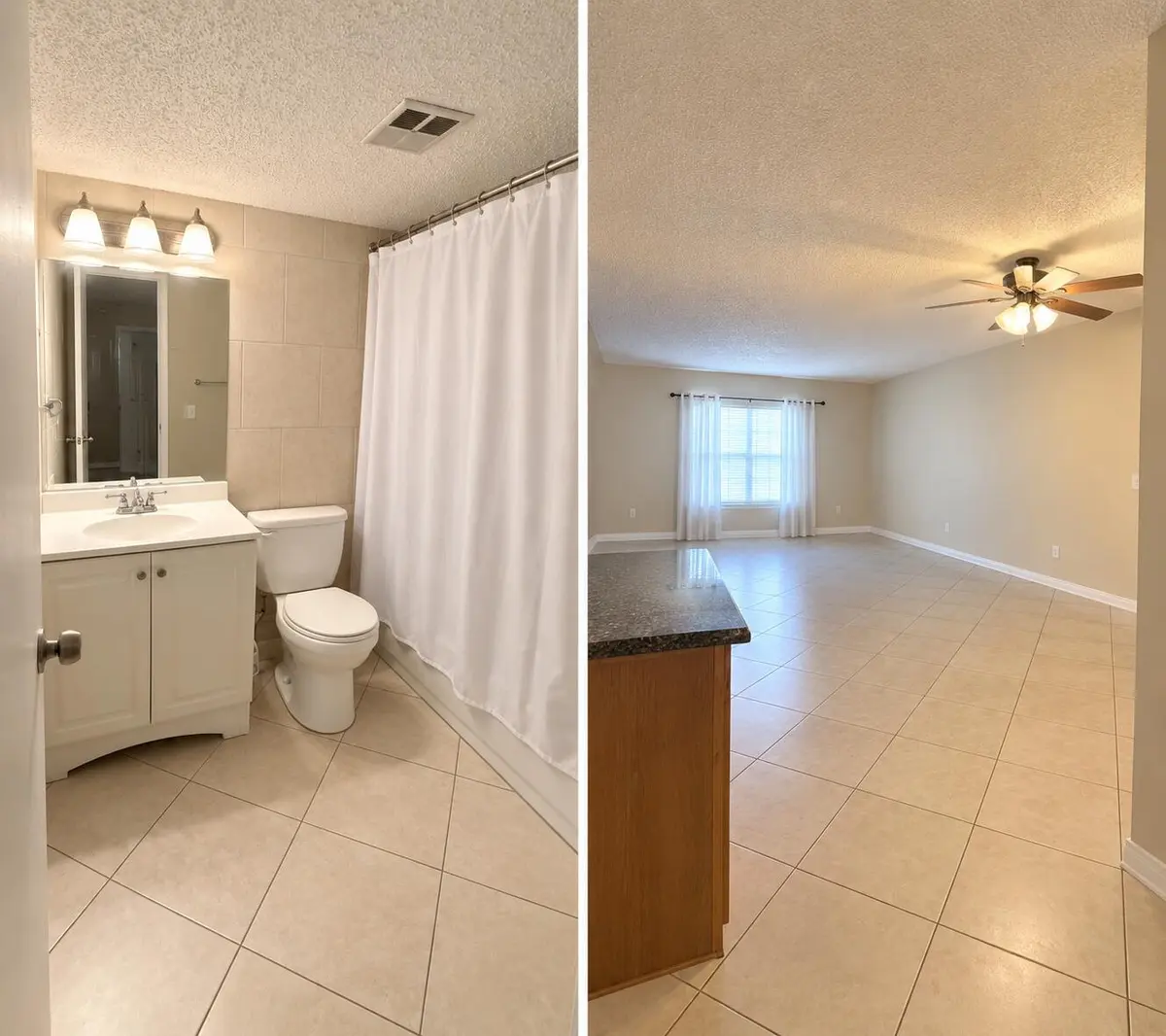 2CFB1628-A5EA-4F04-B1B4-CA1E725FEAA7 at 10701 ROYAL PALM Boulevard 12, Coral Springs