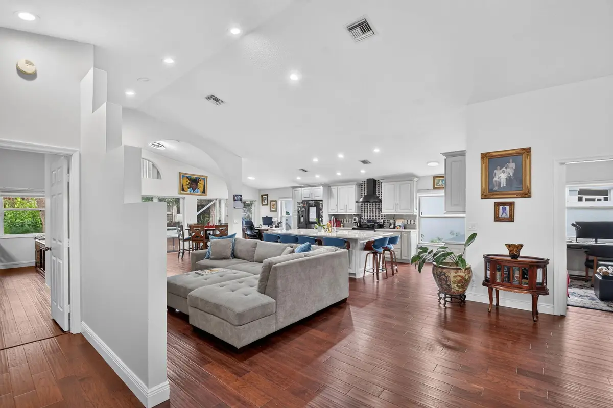 6-web-or-mls-DSC_8784 at 9638 HARBOUR LAKE Circle, Boynton Beach