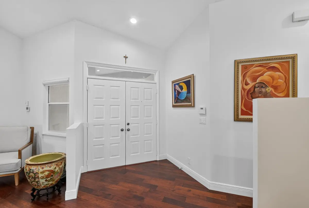 7-web-or-mls-DSC_8788 at 9638 HARBOUR LAKE Circle, Boynton Beach