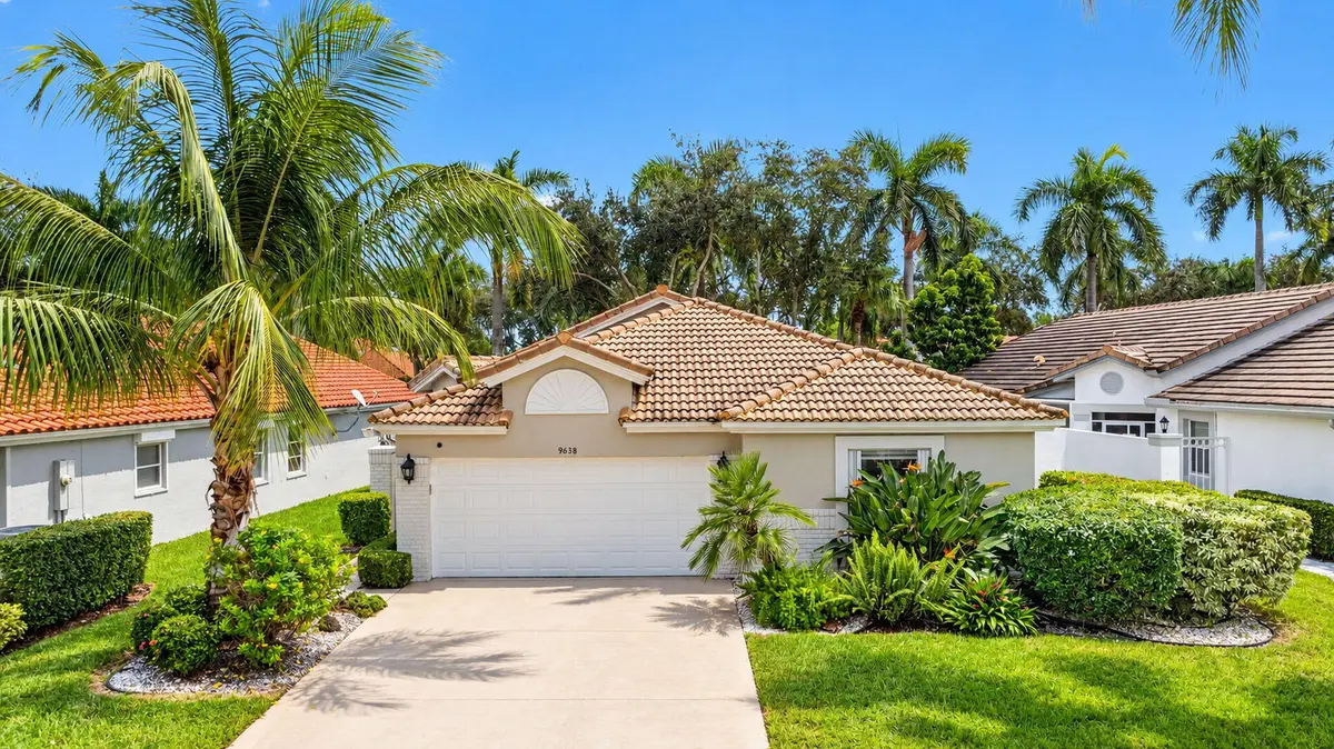 52-web-or-mls-DJI_0395 at 9638 HARBOUR LAKE Circle, Boynton Beach
