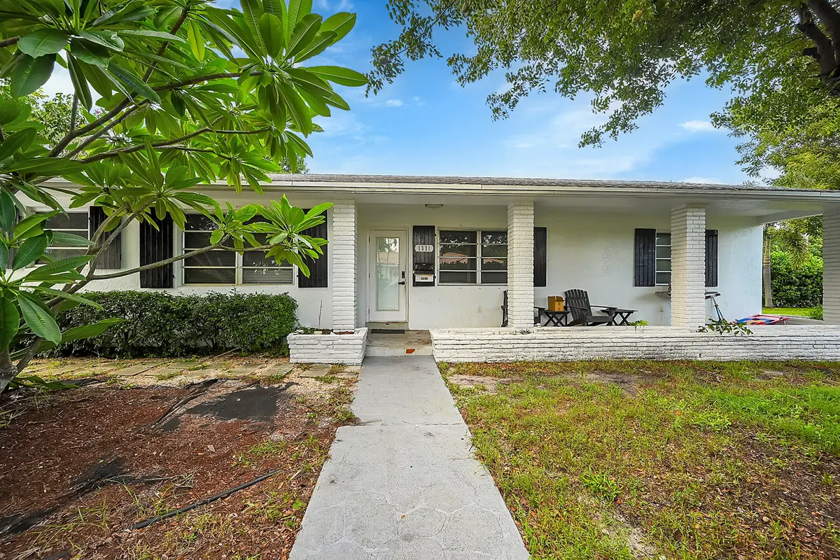 02_0 (2) at 1331 S PALMWAY, Lake Worth Beach
