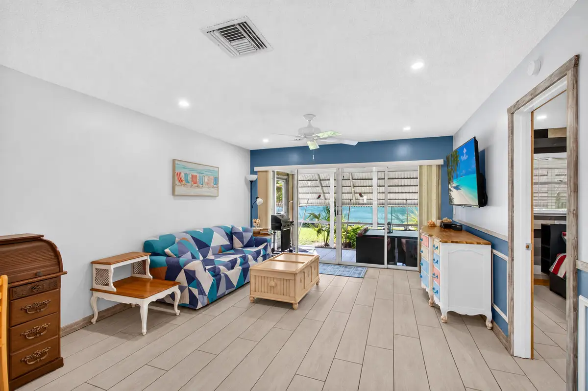 02_living_room_clean at 812 Meadowlark Lane, Delray Beach