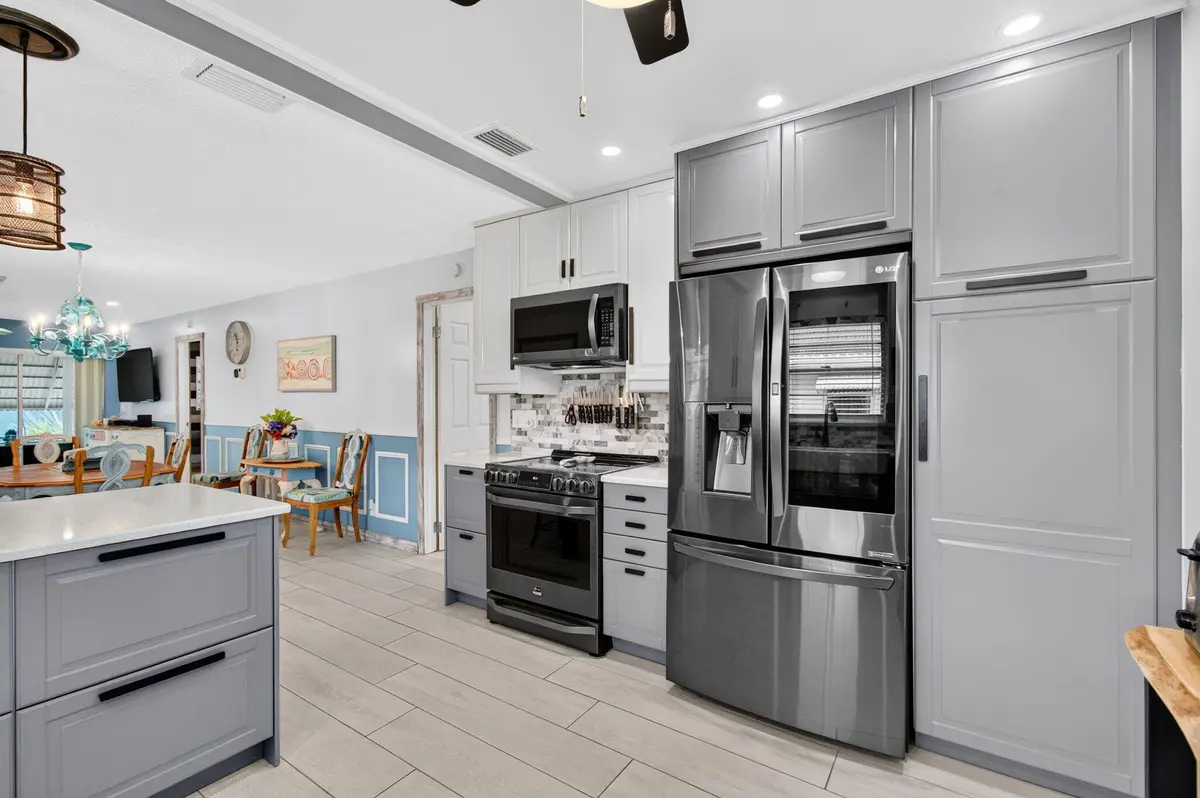 04_kitchen_and_dining at 812 Meadowlark Lane, Delray Beach