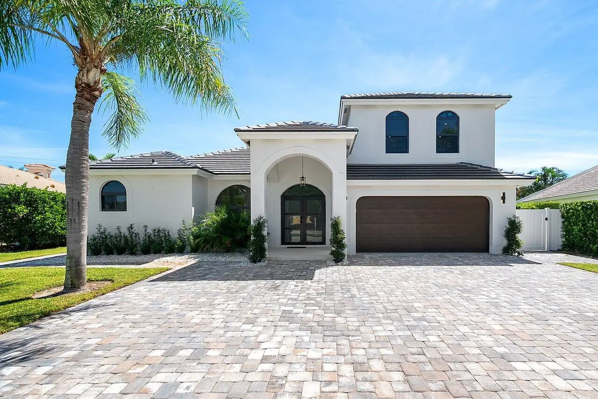 003-7548FairwayTrail-BocaRaton-FL-33487- at 7548 Fairway Trail, Boca Raton