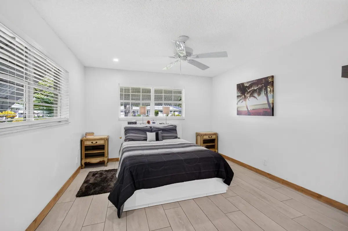 06_primary_bedroom at 812 Meadowlark Lane, Delray Beach