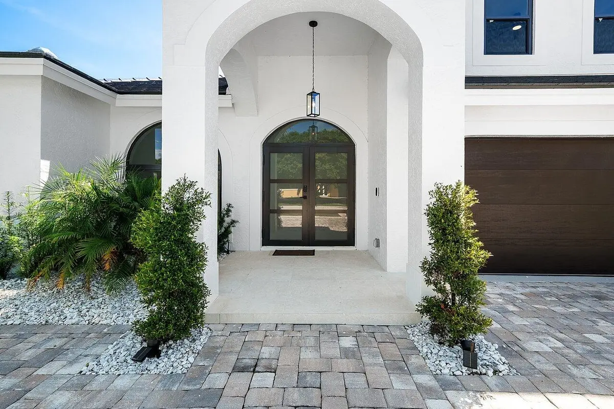 005-7548FairwayTrail-BocaRaton-FL-33487- at 7548 Fairway Trail, Boca Raton