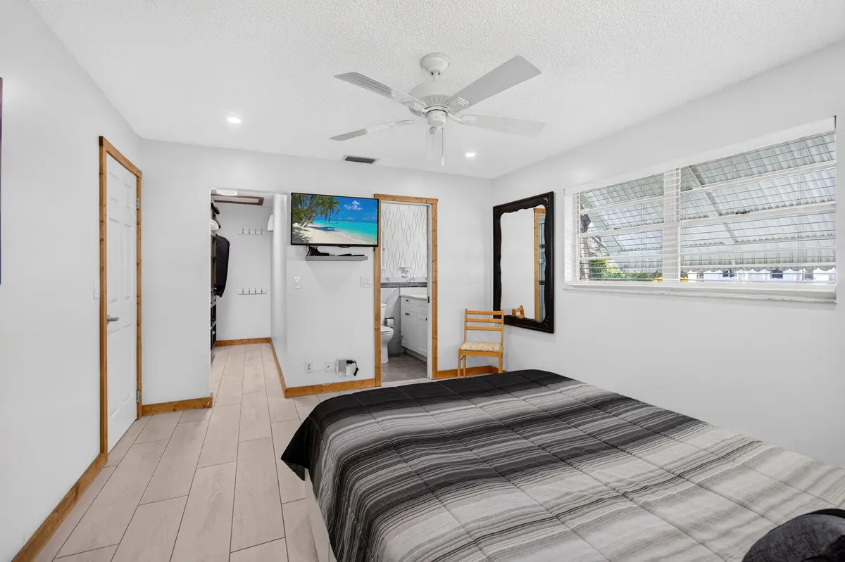 07_primary_bedroom_alt at 812 Meadowlark Lane, Delray Beach
