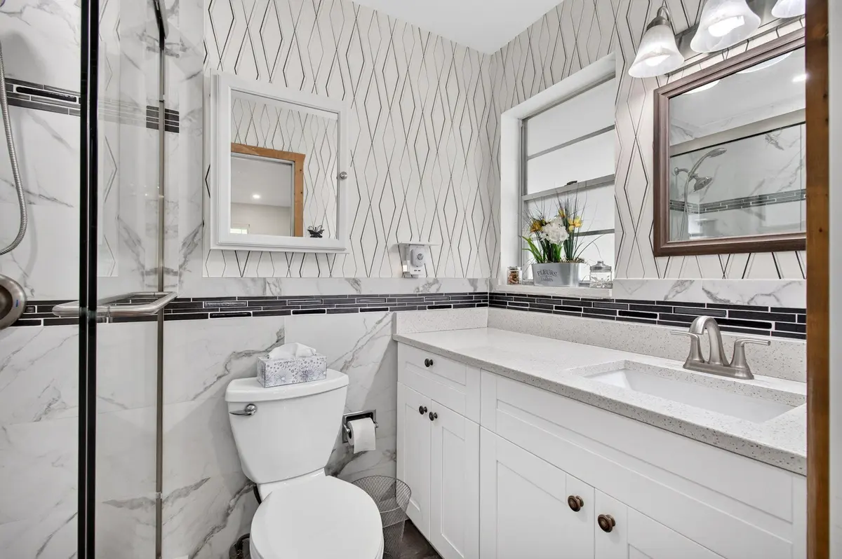 08_primary_bath at 812 Meadowlark Lane, Delray Beach