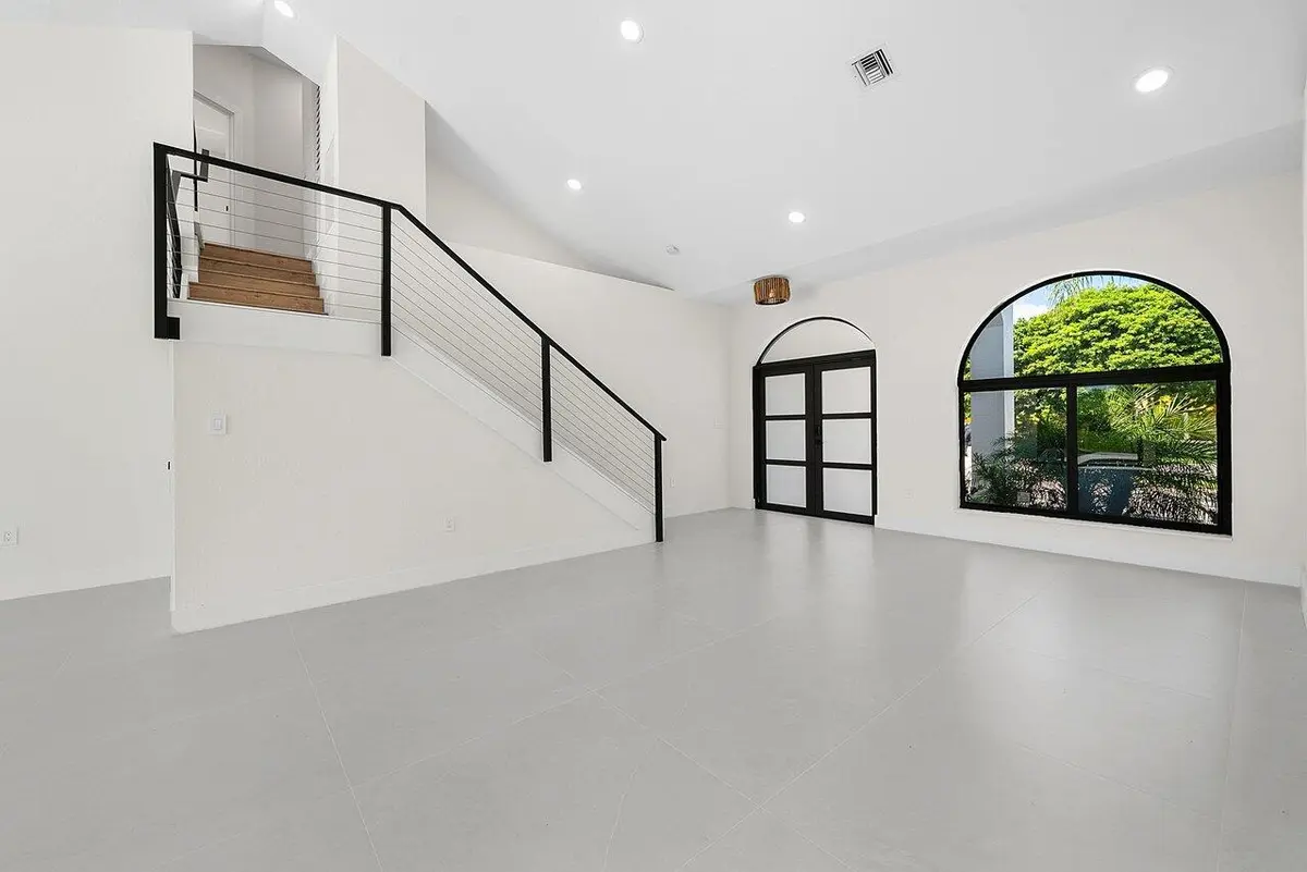 009-7548FairwayTrail-BocaRaton-FL-33487- at 7548 Fairway Trail, Boca Raton