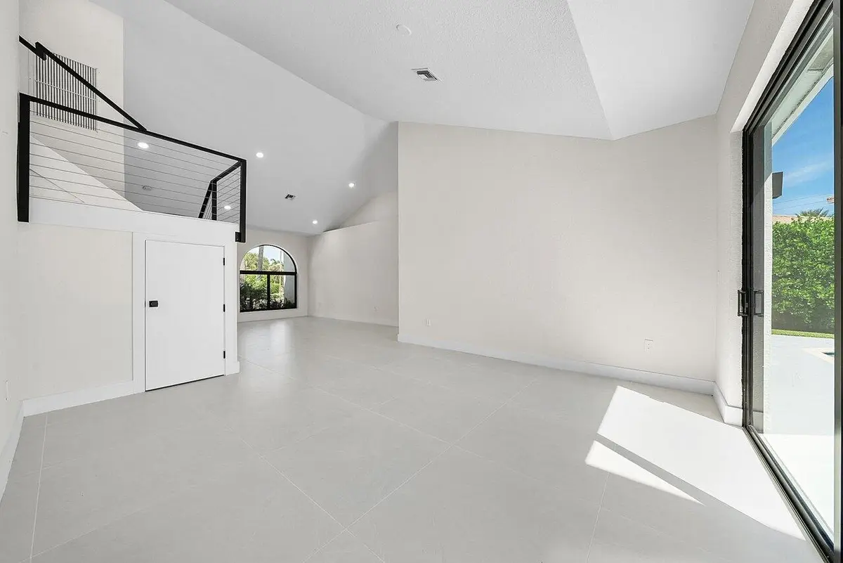 011-7548FairwayTrail-BocaRaton-FL-33487- at 7548 Fairway Trail, Boca Raton