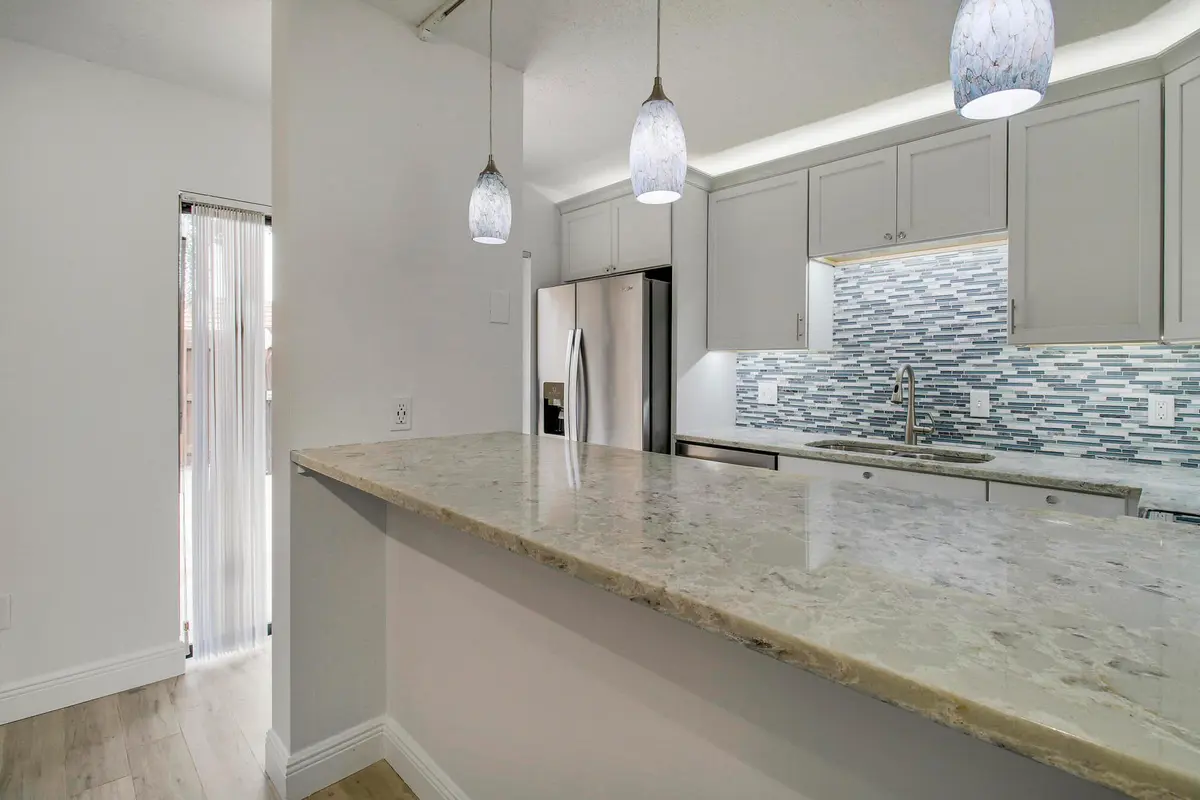 House2-13 at 825 Center Street 30b, Jupiter