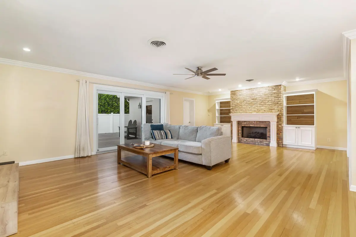 low-6 at 2607 COLGATE Lane, Lake Worth Beach
