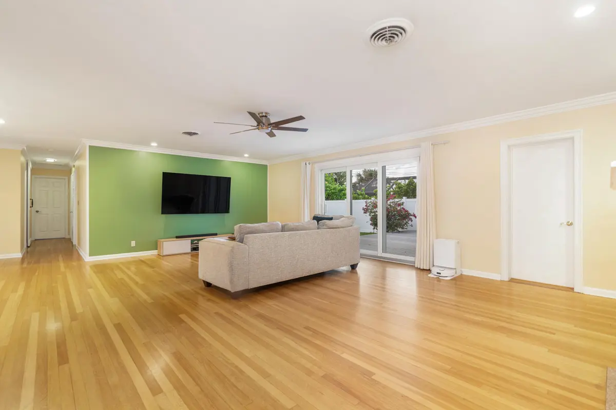 low-7 at 2607 COLGATE Lane, Lake Worth Beach