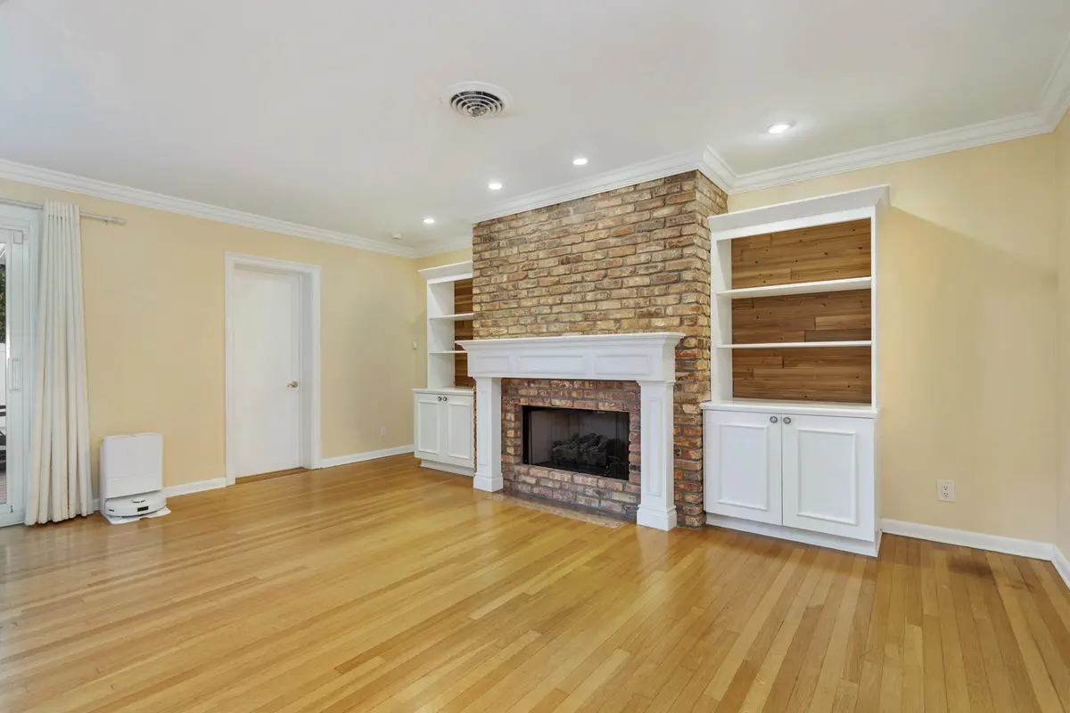 low-8 at 2607 COLGATE Lane, Lake Worth Beach