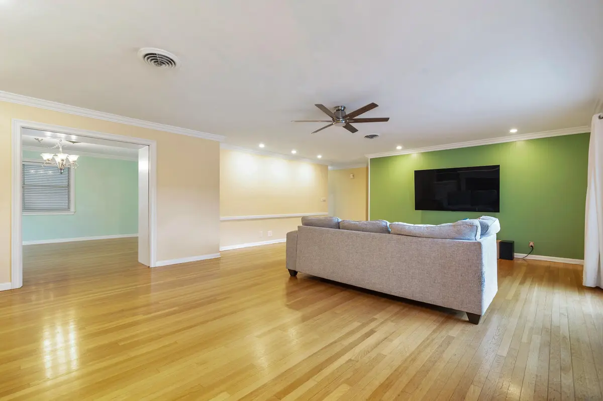 low-9 at 2607 COLGATE Lane, Lake Worth Beach
