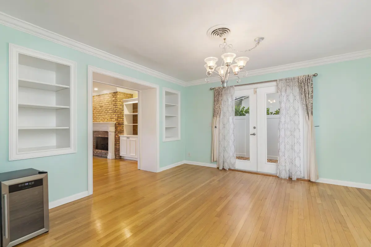 low-10 at 2607 COLGATE Lane, Lake Worth Beach