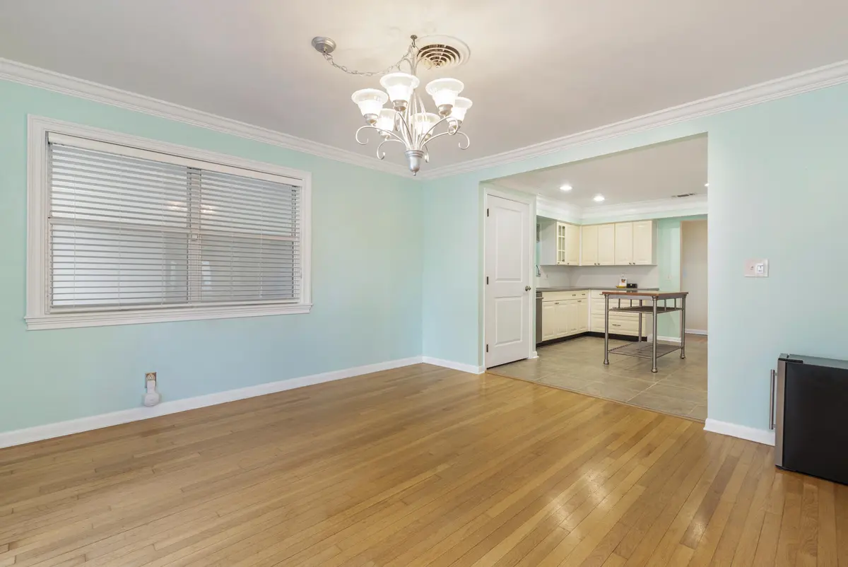 low-11 at 2607 COLGATE Lane, Lake Worth Beach