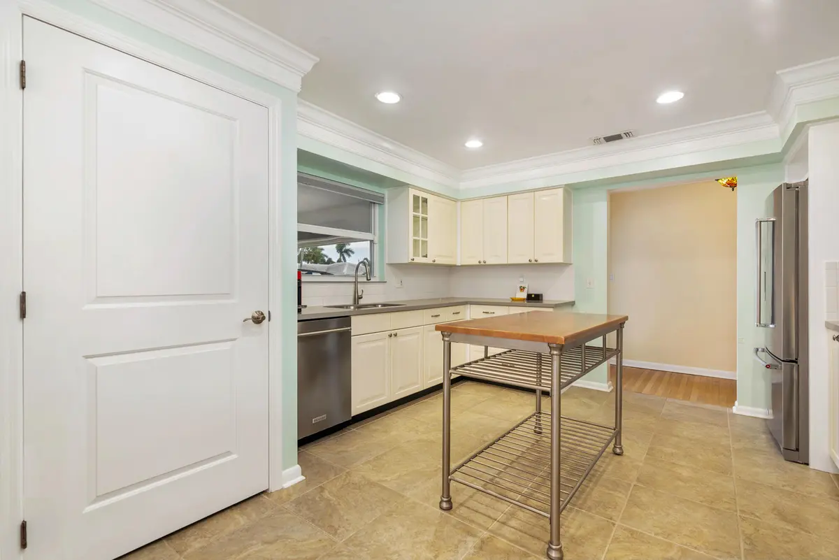 low-12 at 2607 COLGATE Lane, Lake Worth Beach