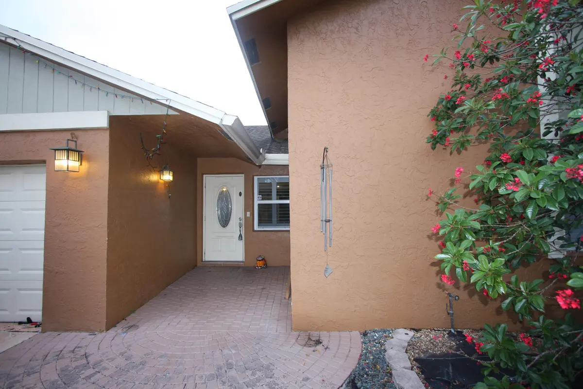 IMG_3882 at 22965 SW 56TH Avenue, Boca Raton