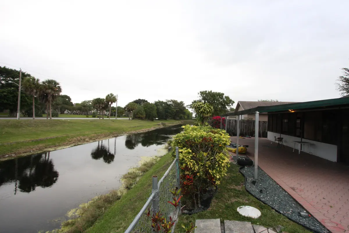 IMG_3903 at 22965 SW 56TH Avenue, Boca Raton