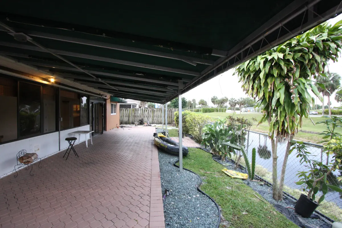 IMG_3904 at 22965 SW 56TH Avenue, Boca Raton
