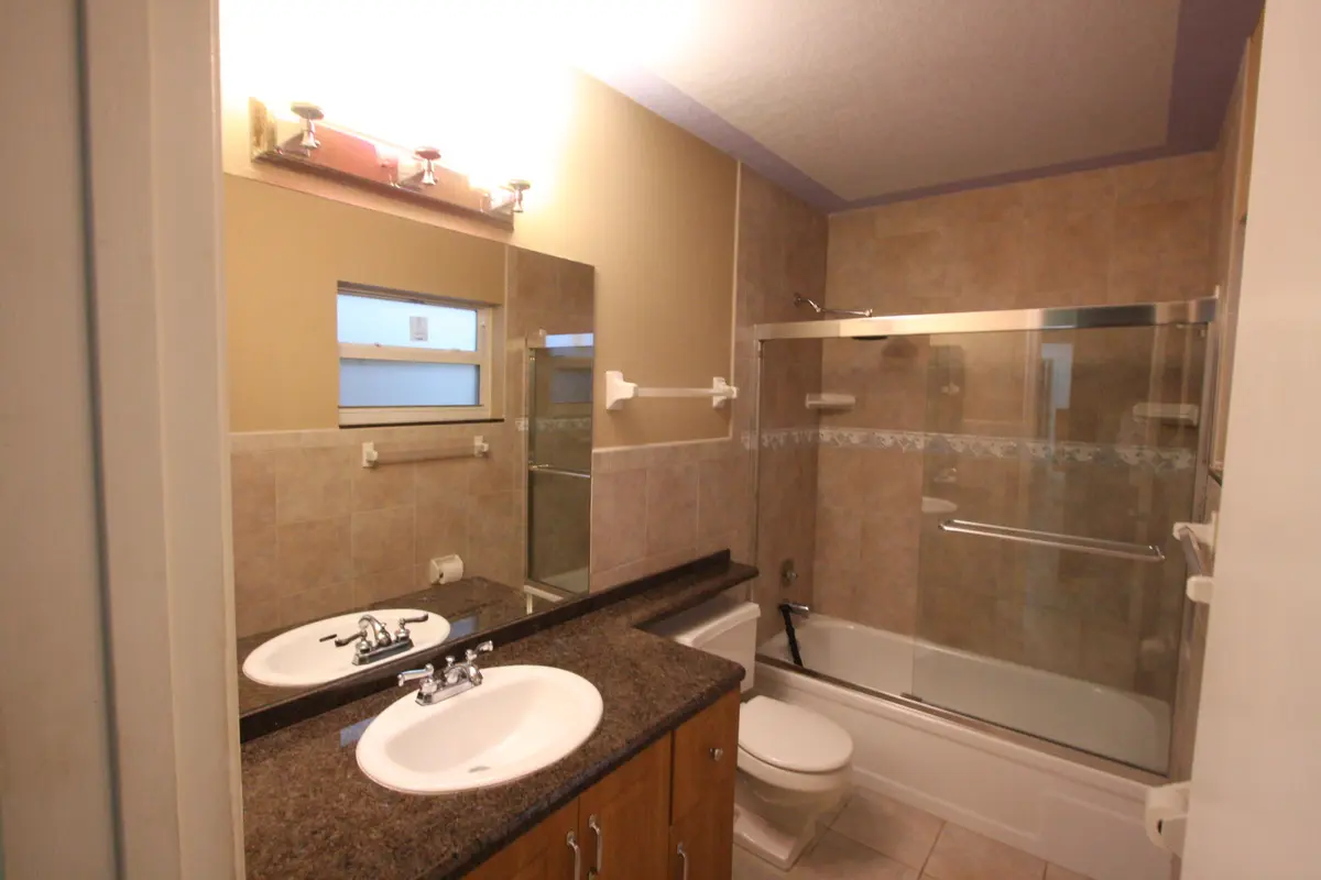 IMG_3907 at 22965 SW 56TH Avenue, Boca Raton