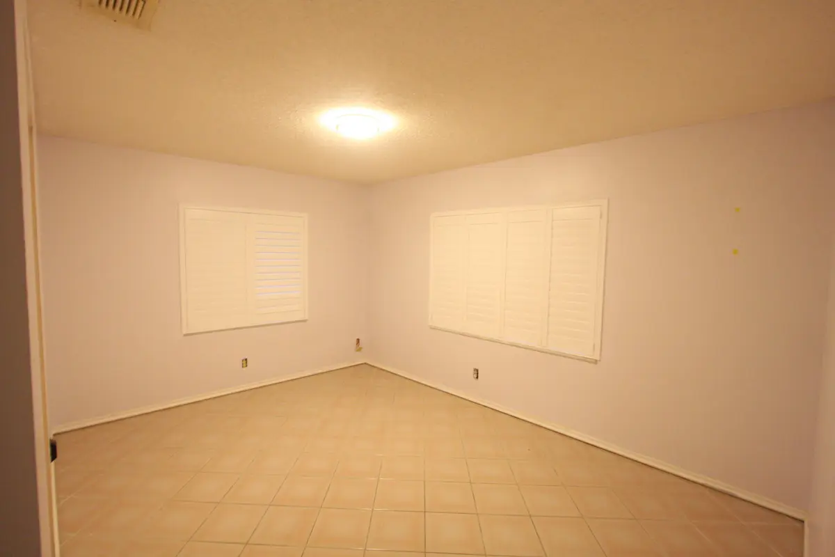 IMG_3908 at 22965 SW 56TH Avenue, Boca Raton